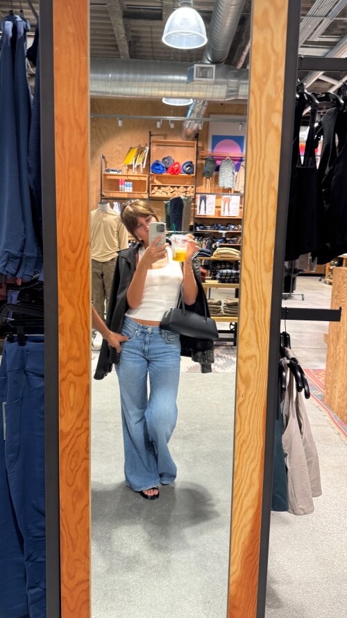 britmanuela 1754510845 294120816828906b0442edfab