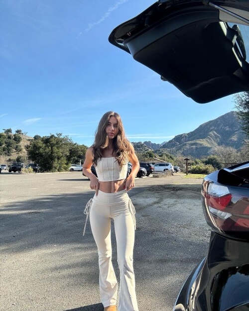 britmanuela 20240120 p 3284411736373630696 5 3284411730224804189d88a56ab6bdd38ef