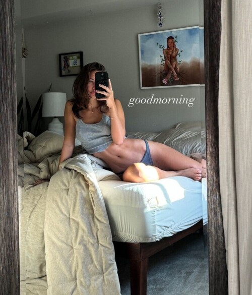 britmanuela 20240224 STORIES 3309883293074902480 23 33105703615852664821e2c0039345e6c4c