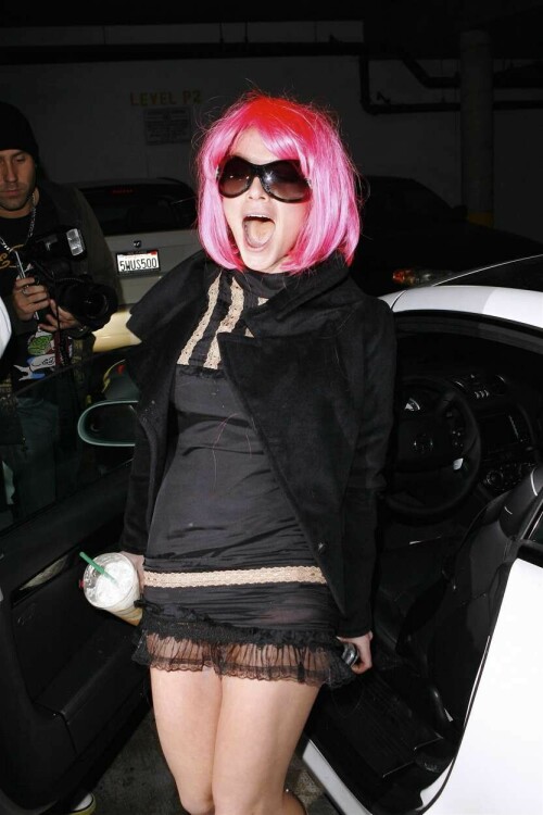 britney spears 269