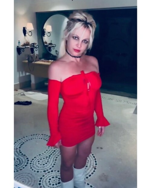 britneyspears 2024 12 26T023449.000Z3489b843596a2a98