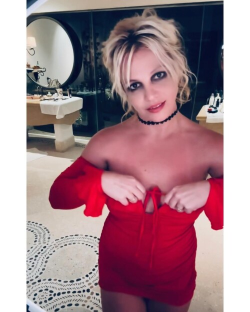 britneyspears 2025 01 07T055151.000Z287f6b82d81b8dbe