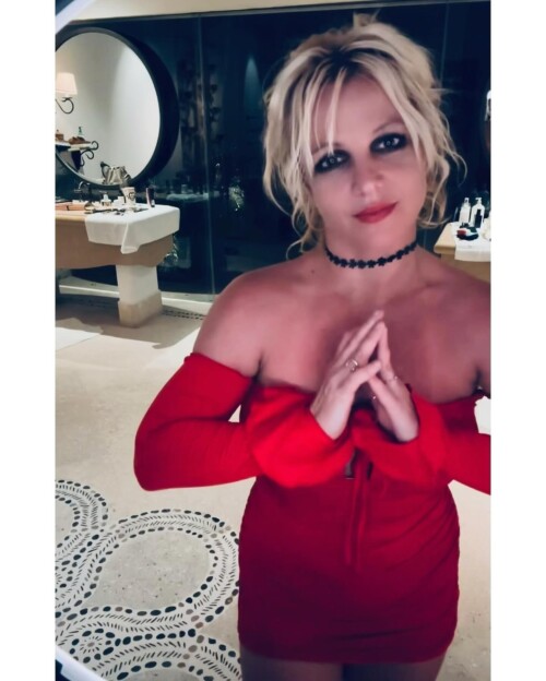 britneyspears 2025 01 07T055210.000Z01de83fe730e55e4