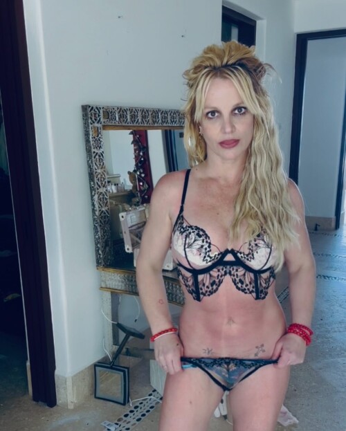 britneyspears 2025 04 13T185049.000Z 12d6f3083048efcca