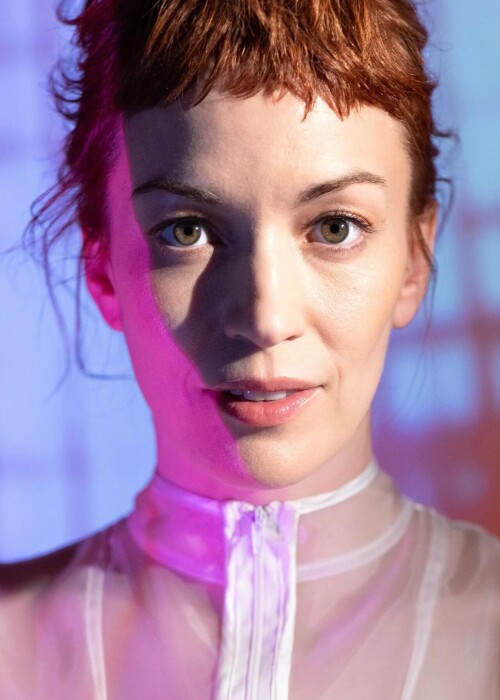 britt lower disco ball philosopher specializing in v0 mojpqr7vnhbf13a37ebfc3786a352