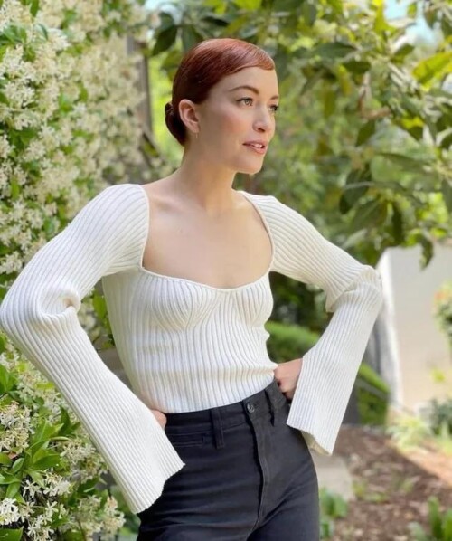 britt lowers clothes are solving equations while you v0 epfbynp57m6f12f2ec40833a3b4ed