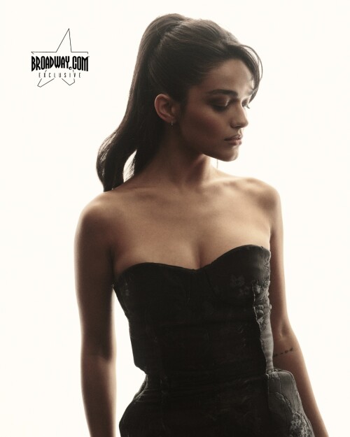 broadwaycom 1760731280 3745607339769855863 544512421ec5b2cebde24bb3