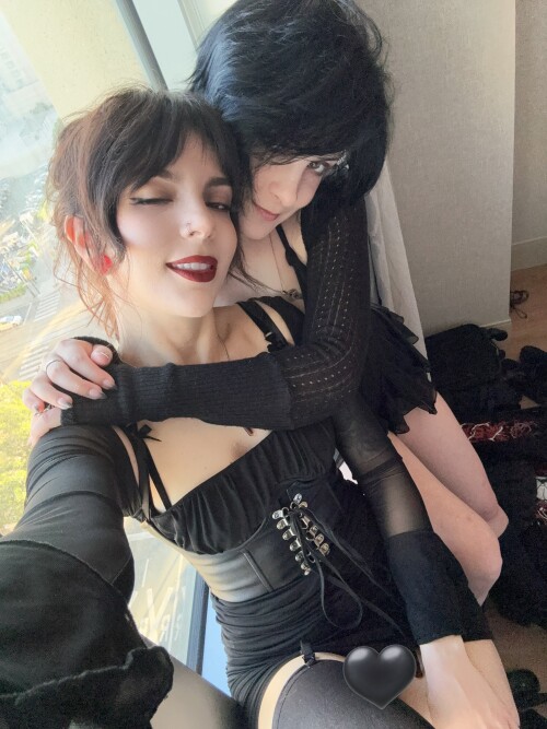 brof3487cb03e22e0ff7f