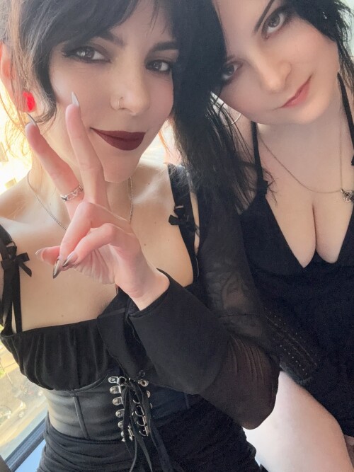 brof48e59926ef8e4980a