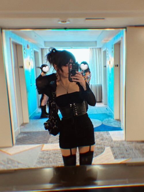 brof50775382a2f858f4b