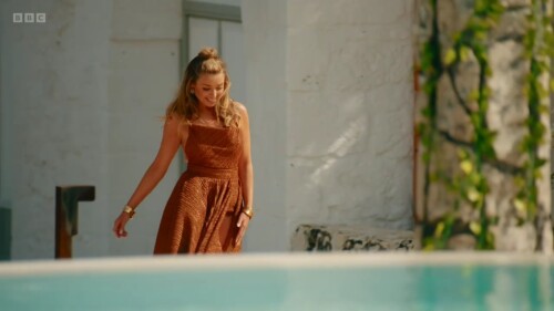 bronze003 491c0f06a39663508