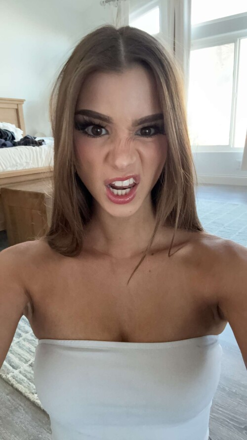 brooke 1876e73d03f3ef524d