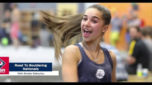 brooke raboutou beedd9da 7742 4079 8c11 5ccb7a4e34c resize 750b75e696d6b21bf3d