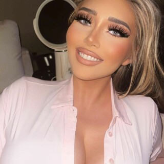 brooke.michelleee---1674726310332