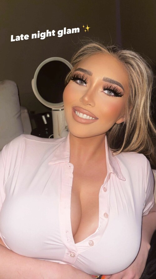 brooke.michelleee 1674726310332