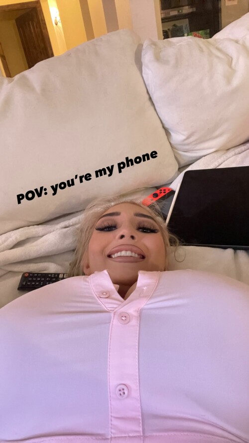 brooke.michelleee 1674726314760