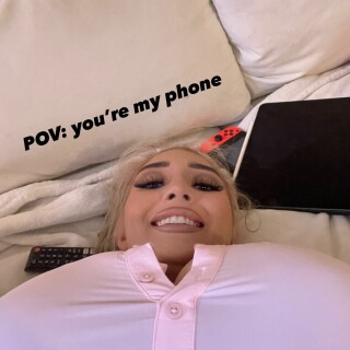 brooke.michelleee---1674726314760