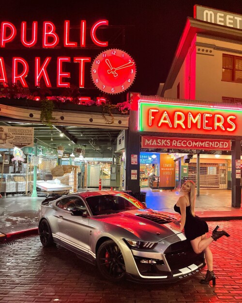 brooke.michelleee CSIUHxwpvmV