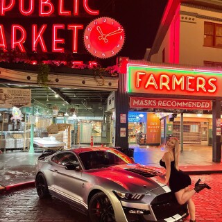 brooke.michelleee---CSIUHxwpvmV