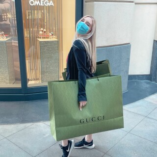 brooke.michelleee---CT5ogyZvFk5