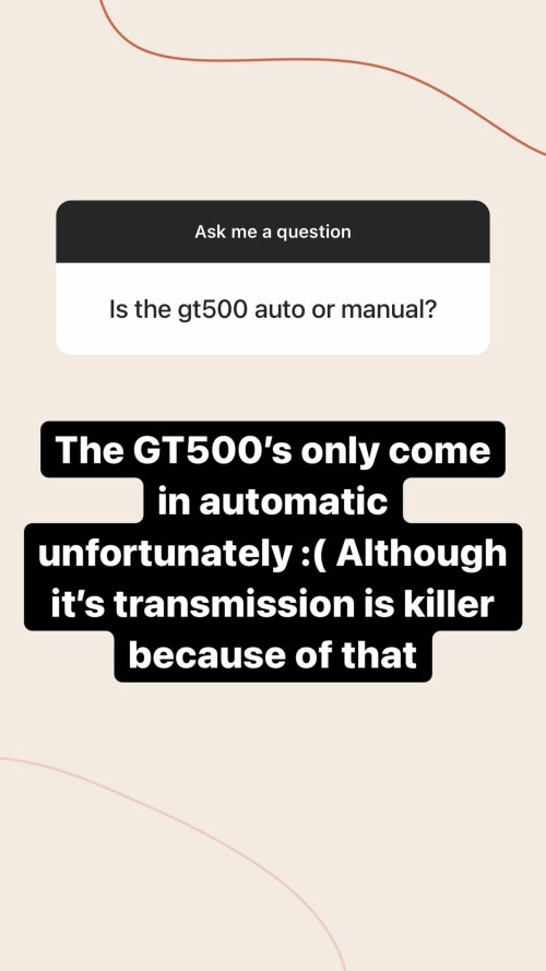 brooke.michelleee CTLbHzdl 98