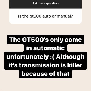 brooke.michelleee---CTLbHzdl-98