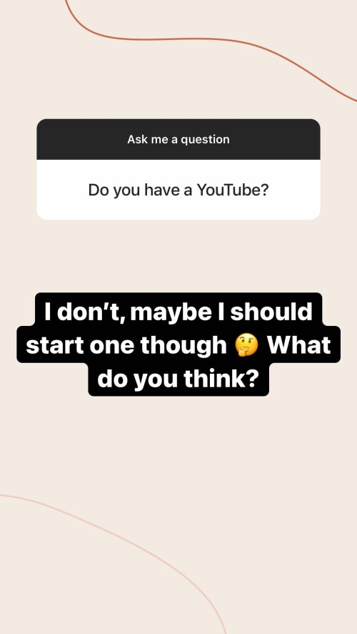 brooke.michelleee CTLdF0ilpYJ