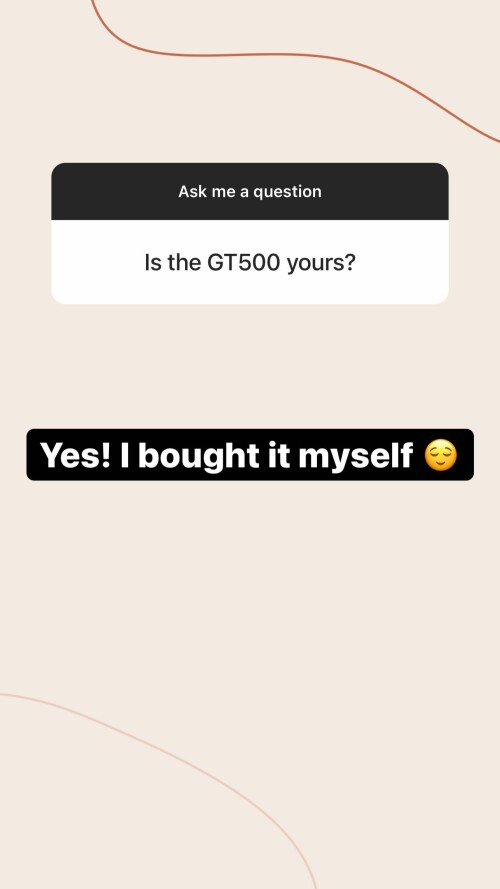 brooke.michelleee CTLdSyVFUQa