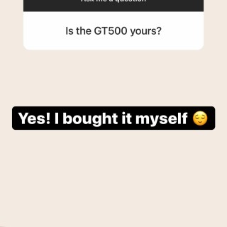 brooke.michelleee---CTLdSyVFUQa