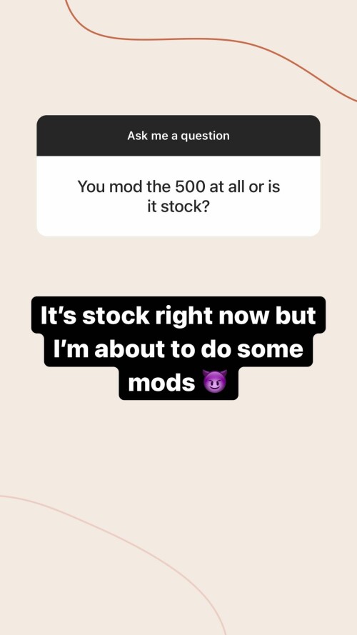 brooke.michelleee CTLeVcZFogj