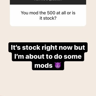 brooke.michelleee---CTLeVcZFogj