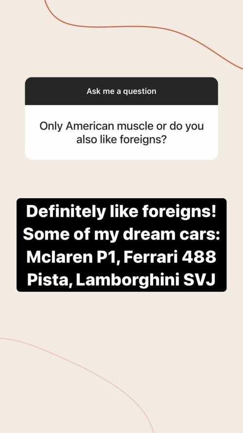 brooke.michelleee CTLkQuVF3m4