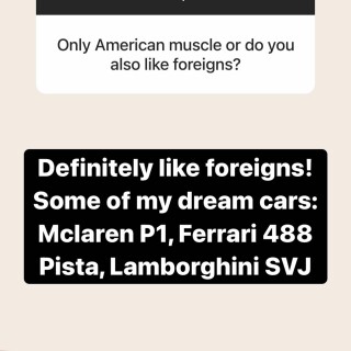 brooke.michelleee---CTLkQuVF3m4