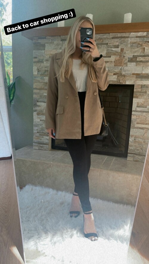 brooke.michelleee CTiAtctpKfz