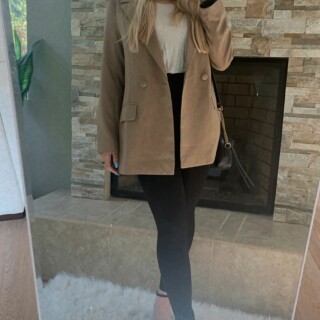 brooke.michelleee---CTiAtctpKfz