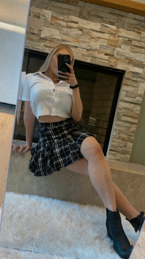 brooke.michelleee CTlQ4 glGjU