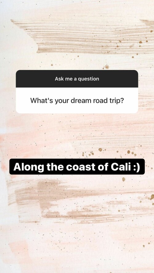 brooke.michelleee CTpcgVQJp36