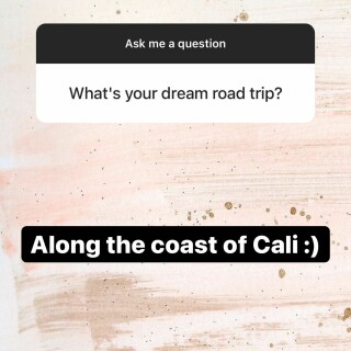 brooke.michelleee---CTpcgVQJp36