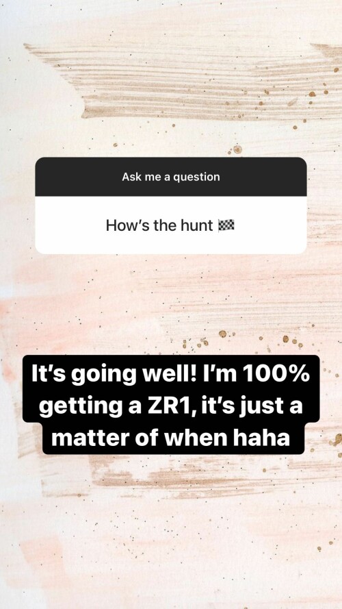 brooke.michelleee CTpcwUlJFzL