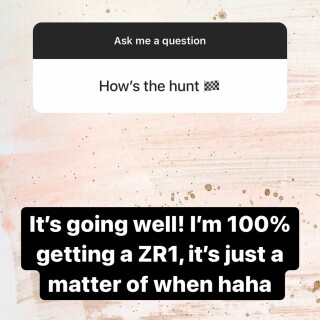 brooke.michelleee---CTpcwUlJFzL