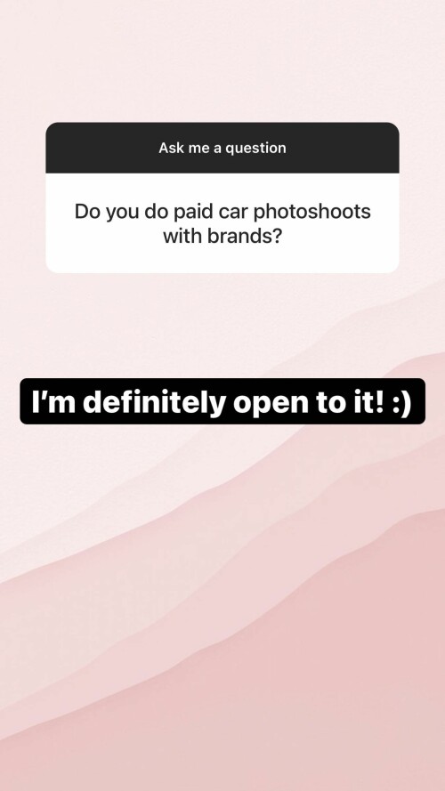 brooke.michelleee CUd bAiFcxP