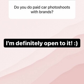 brooke.michelleee---CUd_bAiFcxP