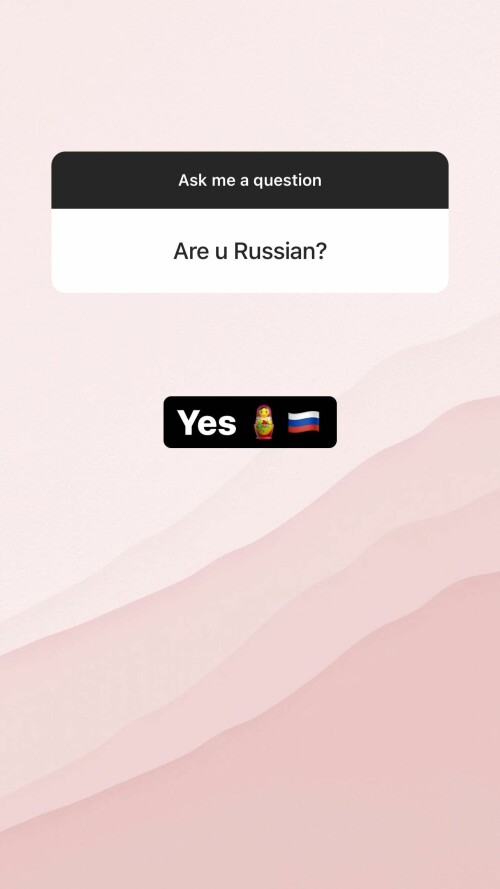 brooke.michelleee CUeABQ lxNG