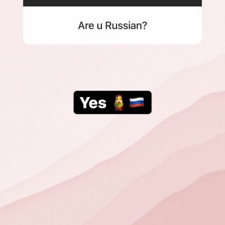 brooke.michelleee---CUeABQ_lxNG