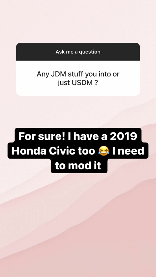 brooke.michelleee CUeAbZvFyel