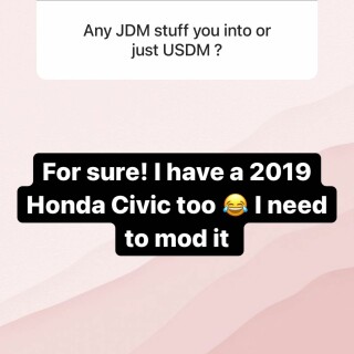 brooke.michelleee---CUeAbZvFyel