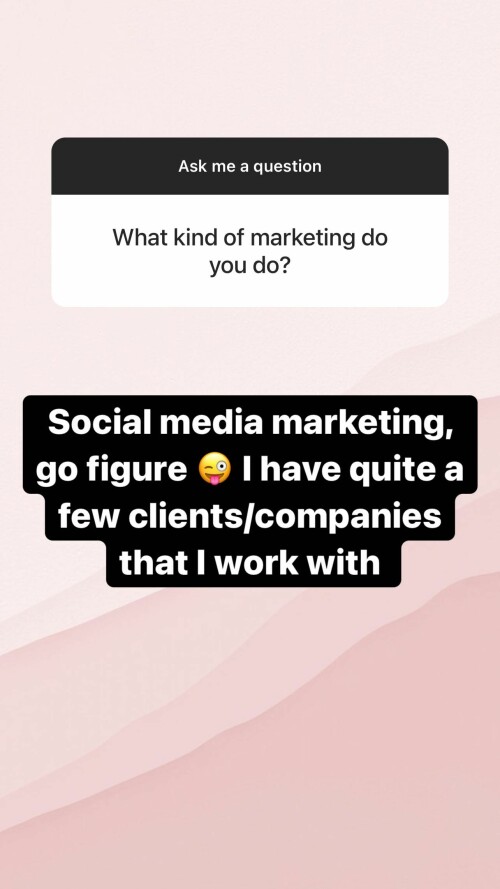 brooke.michelleee CUeAq5GlFfK