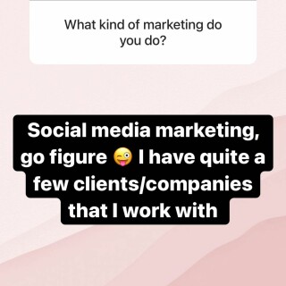 brooke.michelleee---CUeAq5GlFfK