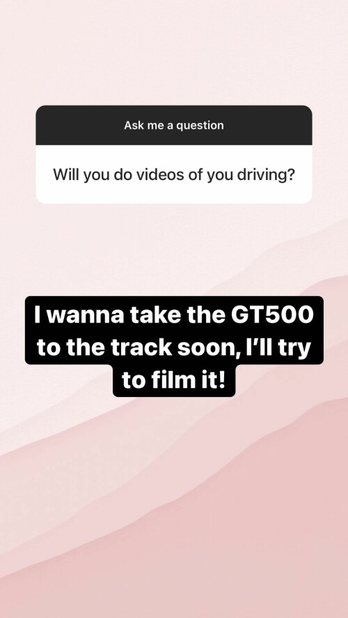 brooke.michelleee CUeBRjQFG8l