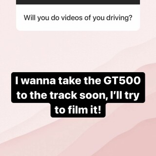 brooke.michelleee---CUeBRjQFG8l